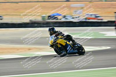 media/Sep-07-2025-TrackXperience (Sun) [[ee17e62fad]]/Level 2/Session 4 (Lower Chicane)/